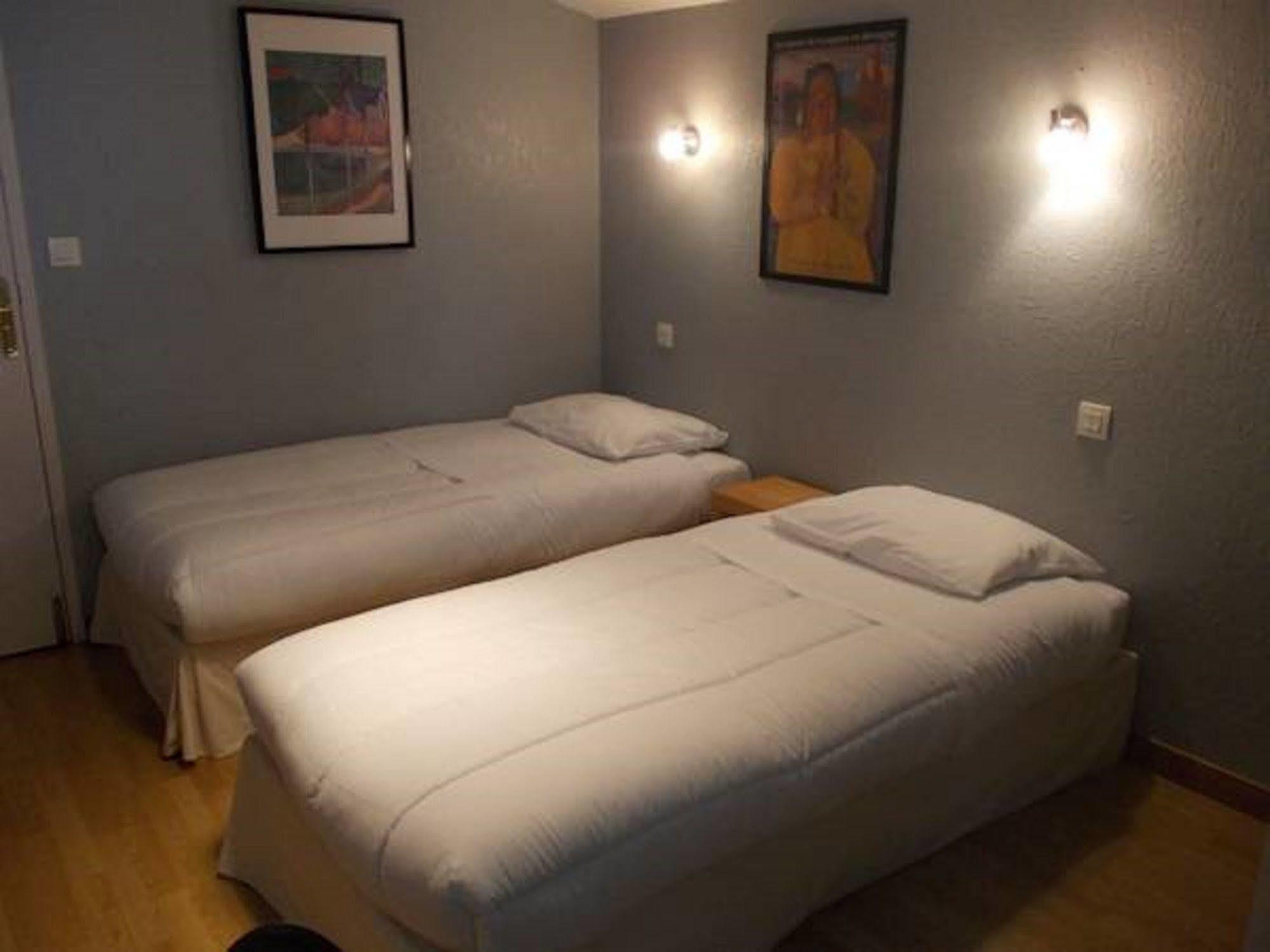 Hotel Le Clementenia Arnéguy Εξωτερικό φωτογραφία