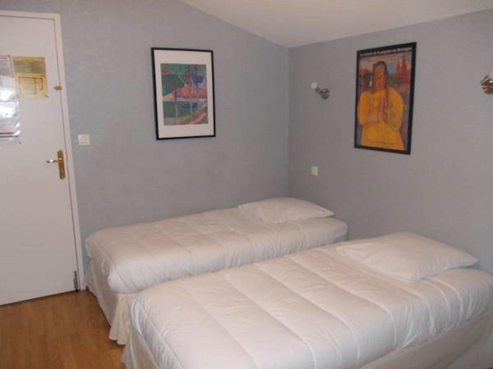 Hotel Le Clementenia Arnéguy Εξωτερικό φωτογραφία